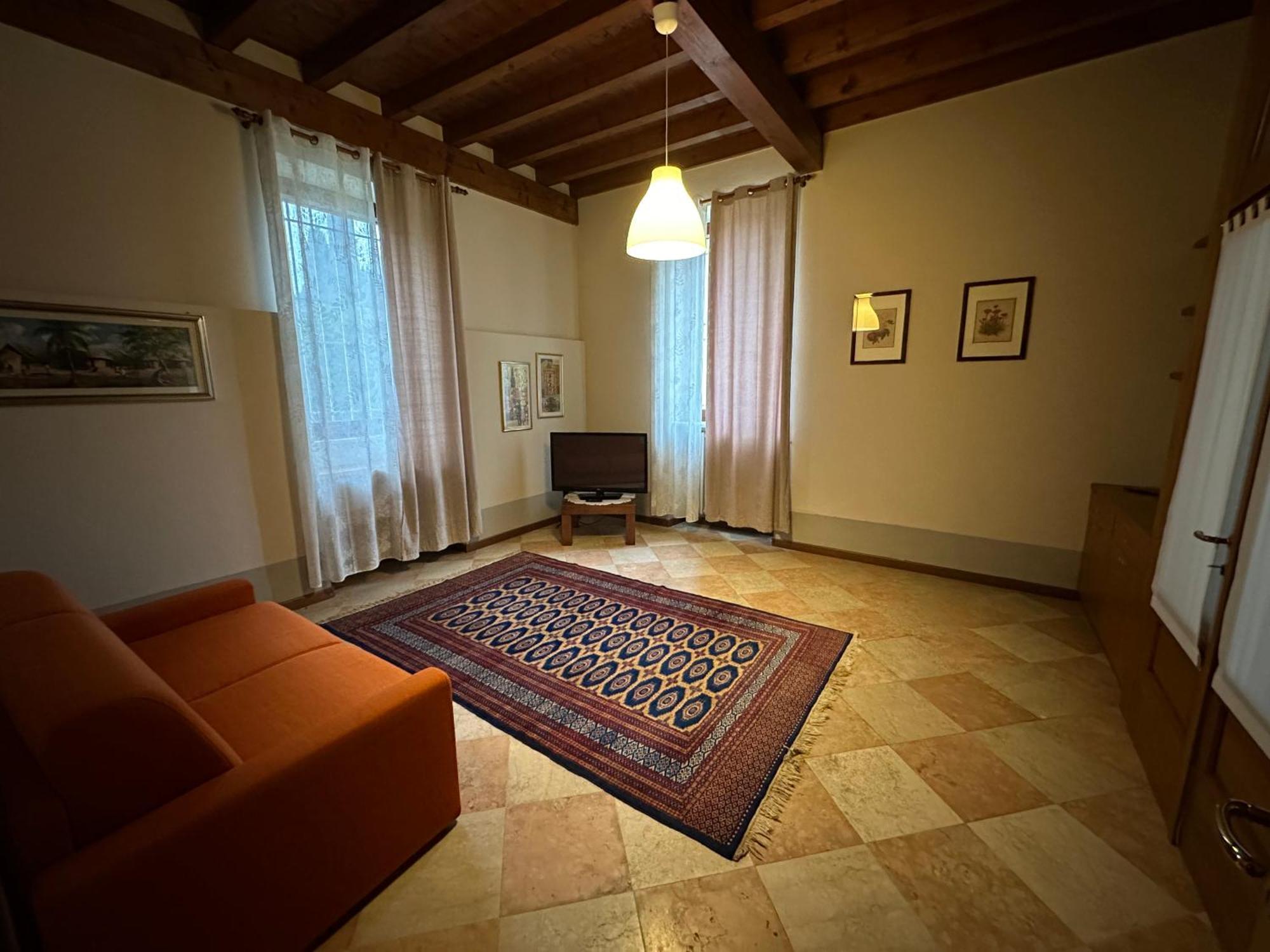 Couette-café Corte San Lorenzo Desenzano del Garda
