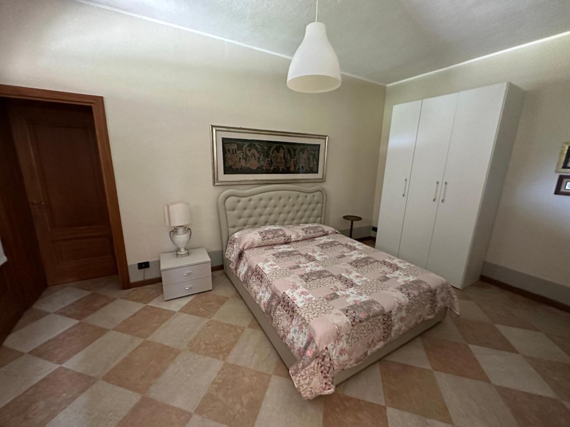 Corte San Lorenzo Couette-café Desenzano del Garda